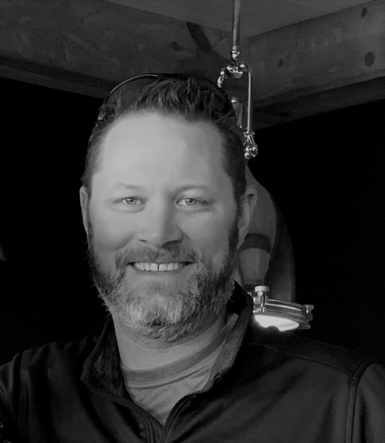 Meet Our Sales Team Sanders Sales Kitchen & Bath Specialist